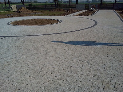 Brukmax: image 1 0f 135 thumb